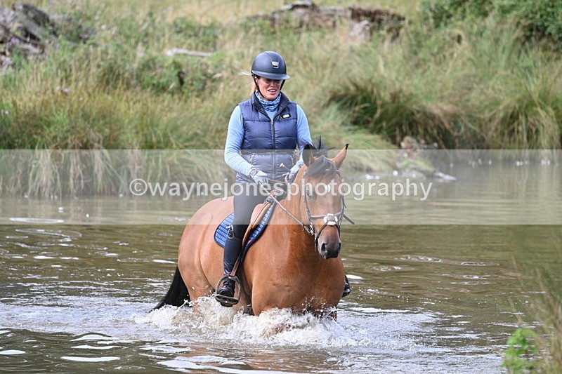 WJ7_0927 - Time at Water 10:09 to 10:47