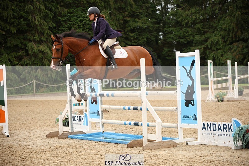 230708-114636-13551 - Cls 26 Newcomers & 1.10m Open