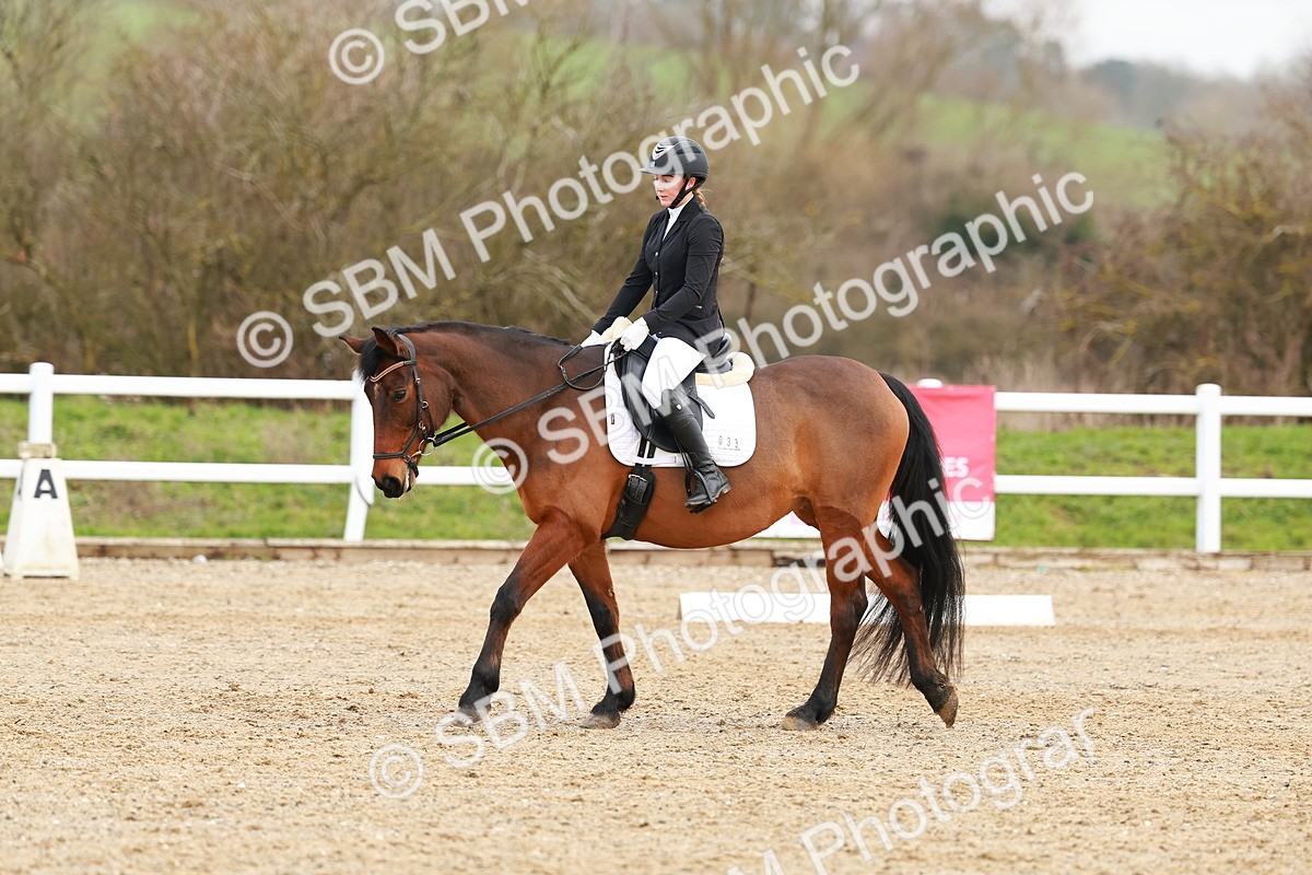 SBM_001801 - Class 3 - P2  11.45.12.55