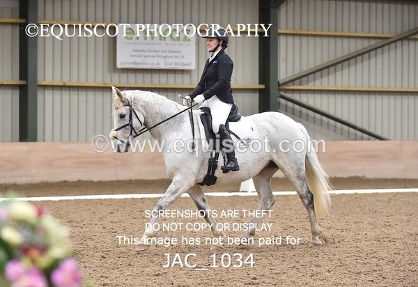 JAC_1034 - CLASS 4 NOVICE 1
