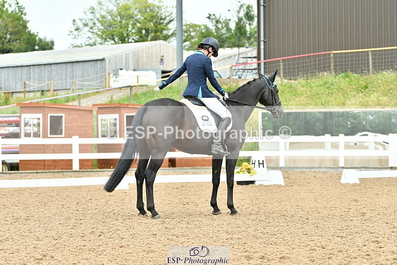 230702A-111112-08818 - Cls 30 Music Elementary