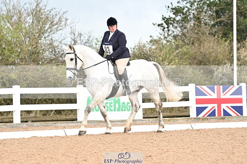 240324A-090152-00007 - Prelim 2, Start to 10am