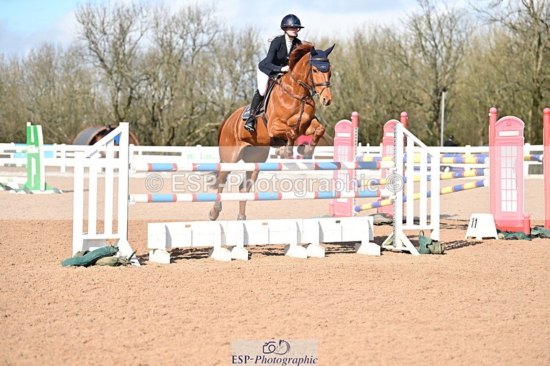 240224A-130954-03781 - Cls 12 Newcomers