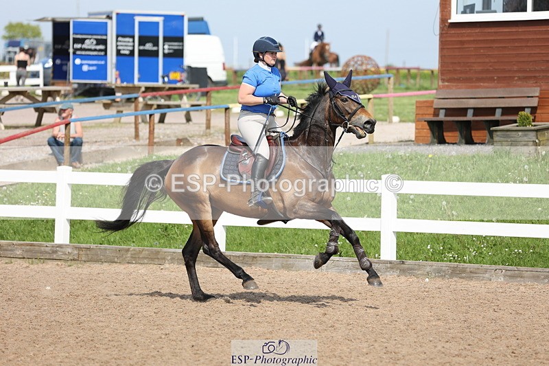 240510A-153657-08867 - Cls 18 1.10m National Am Quali and Open