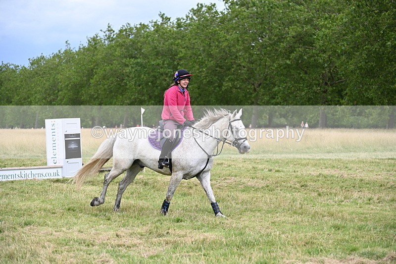 WJ6_3934 - Time at Jump 12:22 to 13:03