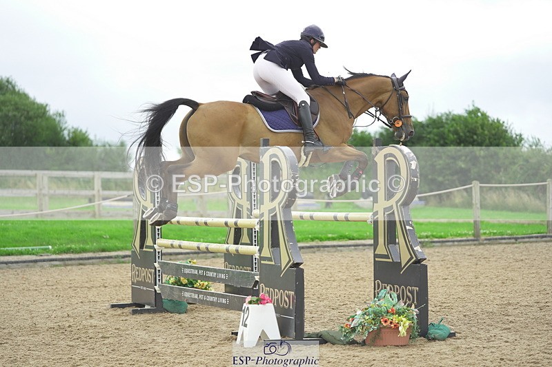 230730A-153014-10731 - Cls 28 Newcomers