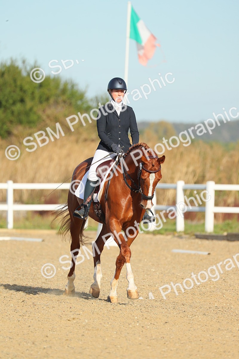 SBM_000141 - Class 1 - P4