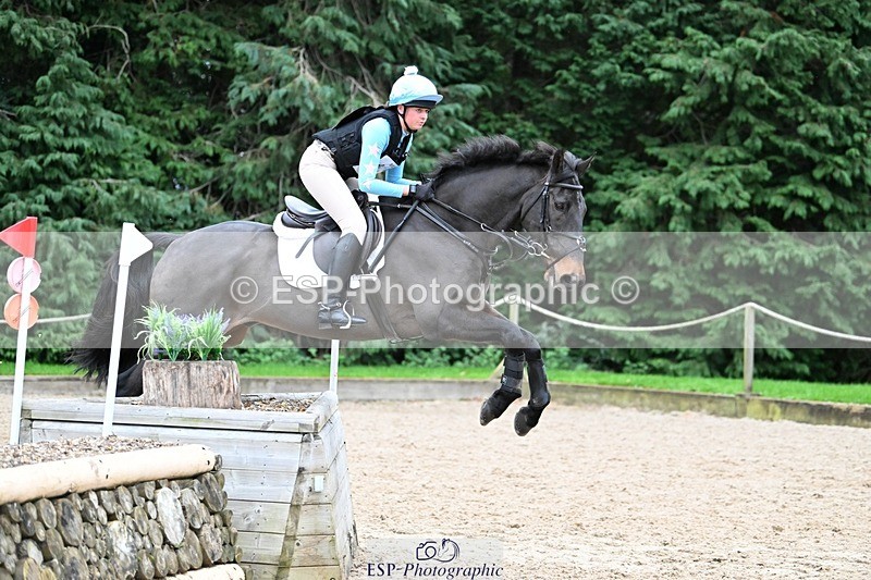 241116-141844-01929 - Cls 3 90-95cm