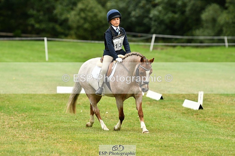 250820A-111753-04994 - 11am to 12