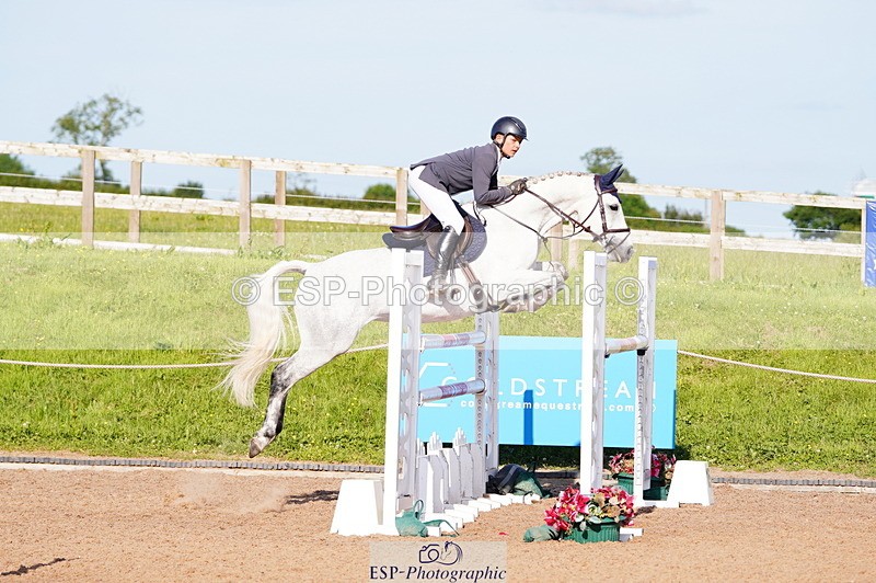 240629A-180634-08603 - Cls 11 Pony Showjumper of the Year