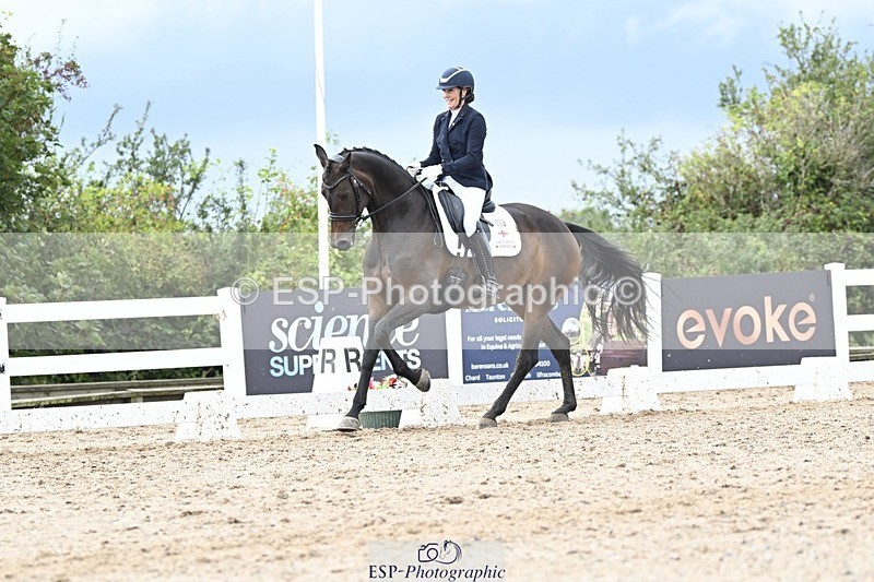 250907-162808-10622 - 053-Wendy.SavageFree.State