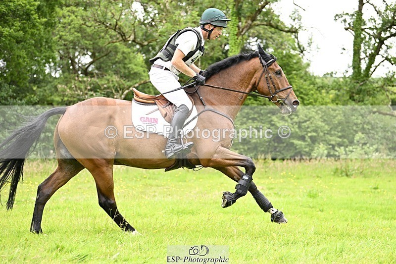 240623-160634-06717 - BE 100 XC 16-00 to 16-55