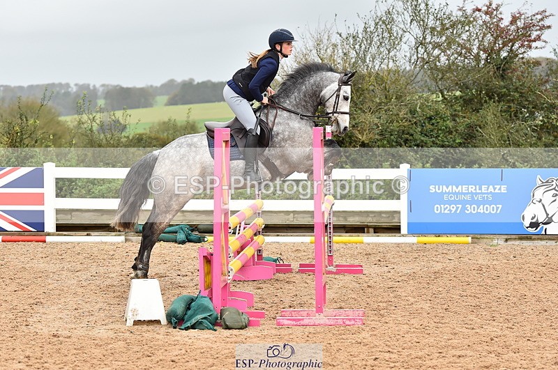 231028A-121734-01091 - Cls 3 Discovery & 90cm Open