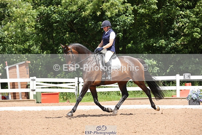 240621A-120852-00628 - Cls 12 BD Music Medium