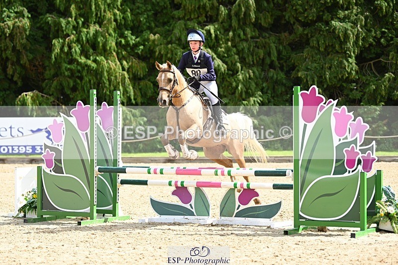 230826-130728-19150 - Round 2 Start - 13.40 coursewalk