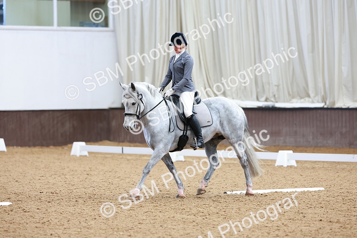 SBM_001897