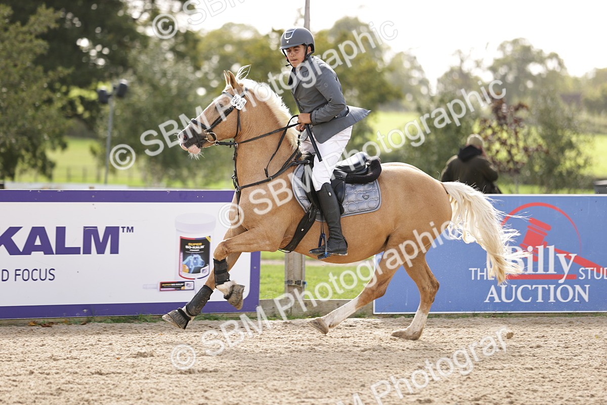 SBM_25599 - J45 - Accumulator