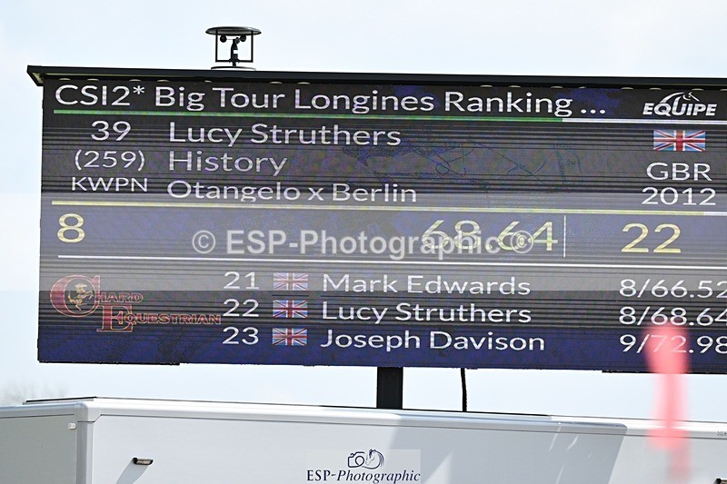 250425-141835-09779 - Cls 10 - 2 Star Big Tour L Ranking Class - 2nd Half plus Presentations