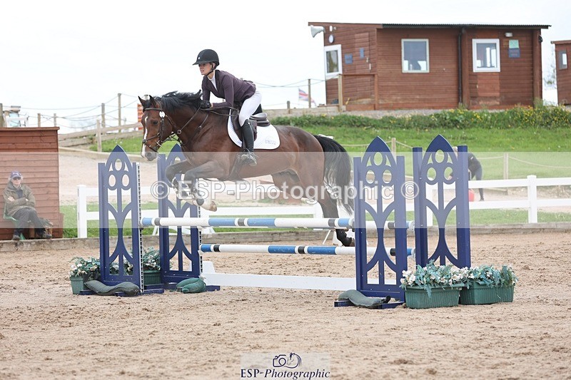 250508-113440-01656 - Cls 7 Snr Discovery and 1m Open