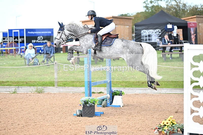 240913A-144243-04894 - Cls 17 National 1.30m Open