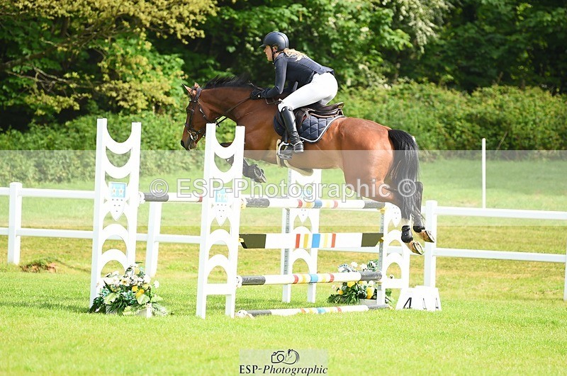 230514-100134-09363 - Cls 27 Snr 1.20m GP