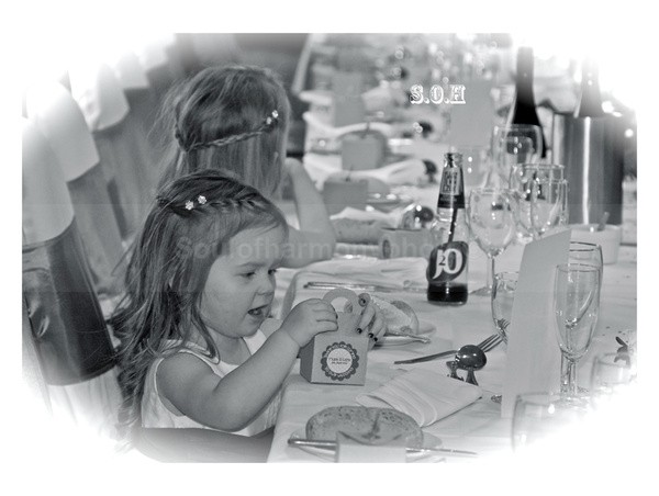  - Social Events, Weddings, Locations.