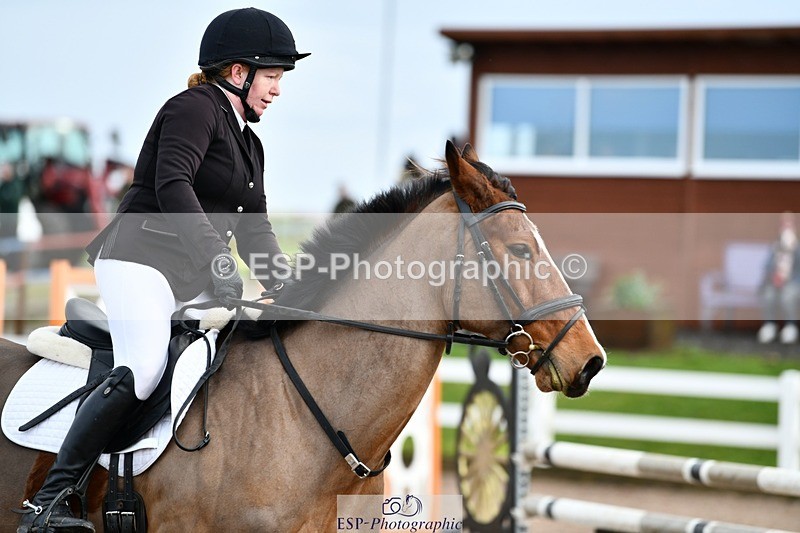 260222-115651-04095 - Class 19 Snr 1.05m