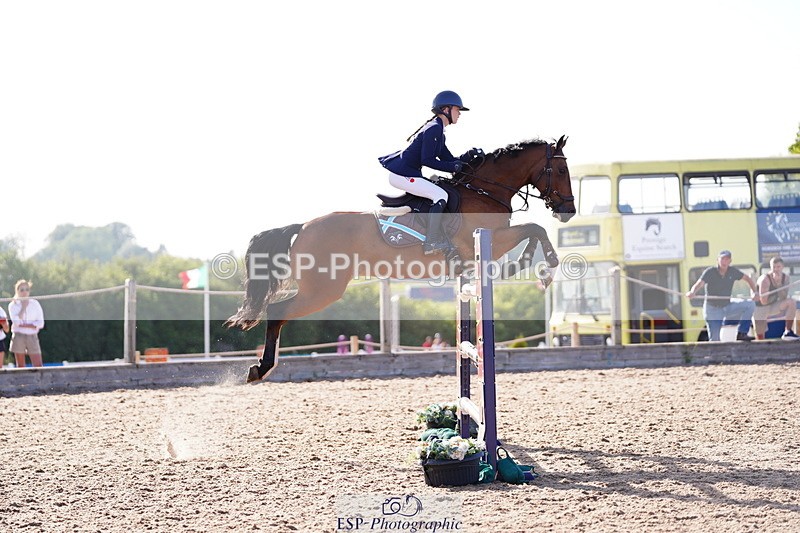 240629A-182652-08798 - Cls 11 Pony Showjumper of the Year