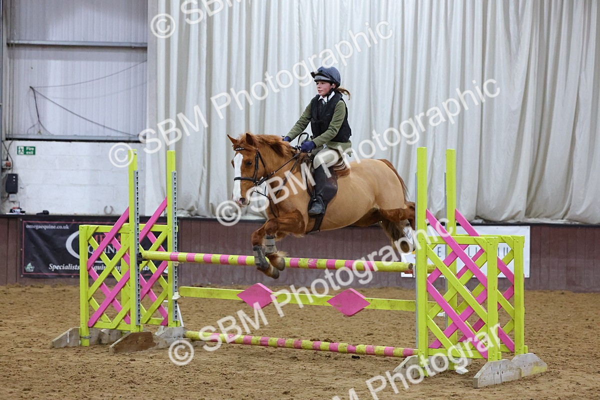 SBM_002599 - Class 7 - 1.00m