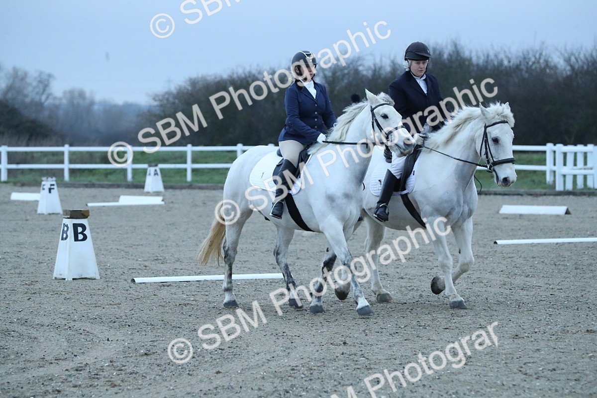 SBM_000012 - BRC Intro Pairs