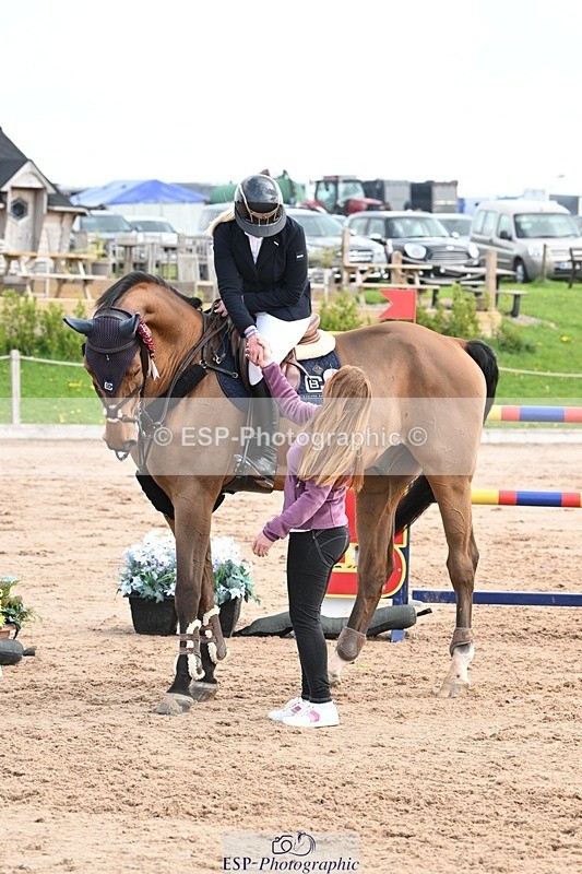 250425-103543-08239 - Cls 2 - 2 Star Small Tour