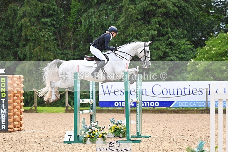 240526-135035-24291 - 286-ZIROCCO_VAN_DE_EIJKHOF_Z-Megan_Sanders
