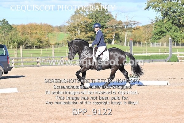 BPP_9122 - LONG ARENA