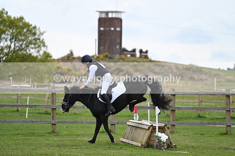 WJ7_6711 - 60cm Time 11:12 to 11:36