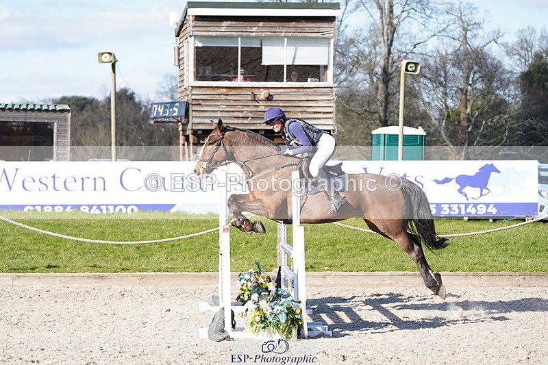 250316A-151536-01677 - Cls 03 90cm