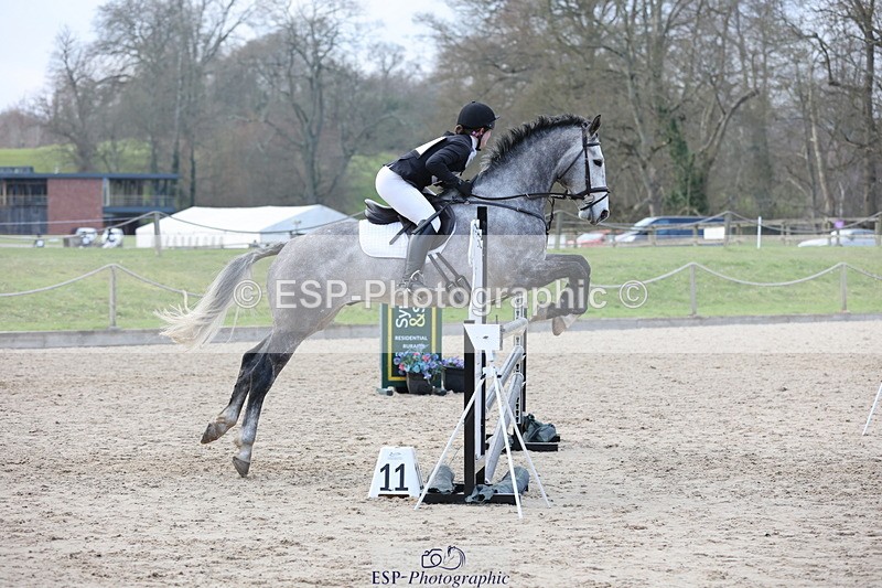 250209A-153032-02087 - 100cm