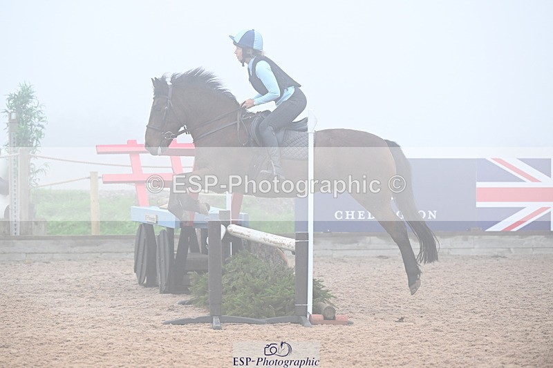 231021B-100559-00011 - 70cm