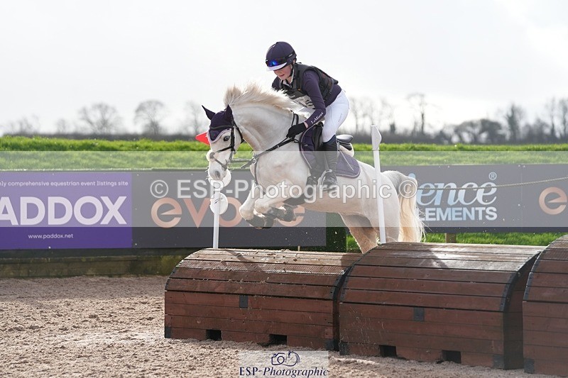 260131PC-121313-01756 - Cls 2 80cm