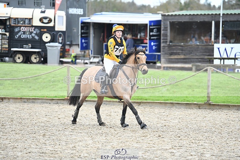 240317-101533-00436 - Cls 01 70 Snr 09.50 to 10.25