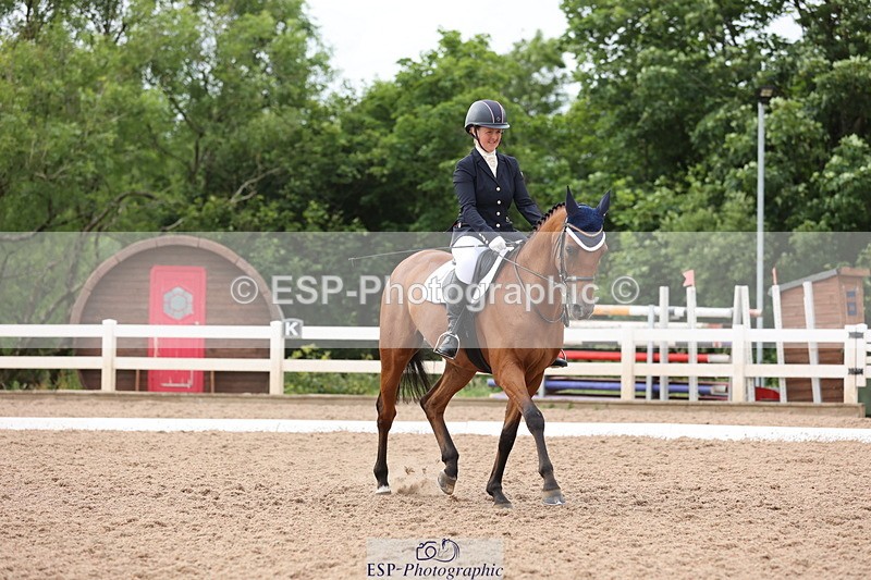 240621A-174400-05708 - Cls 6 Novice 30