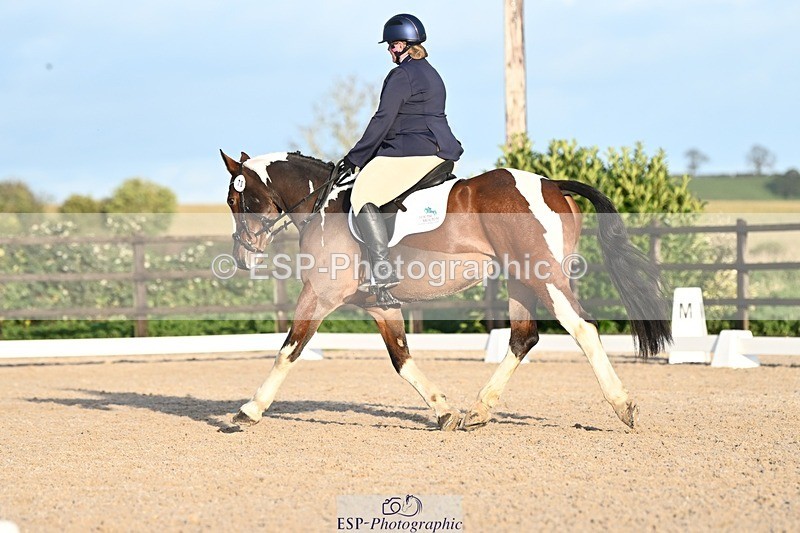 231105-152212-03793 - Cls 5 Novice 27 Start to 15.30 break