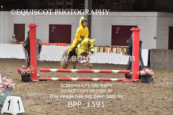 BPP_1591 - CLASS 2 TEAM SJ 40CM