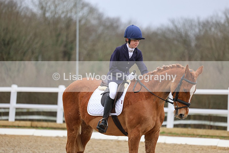 3E7A8368 - Class 1: Intro 1 2024 sec A - part one