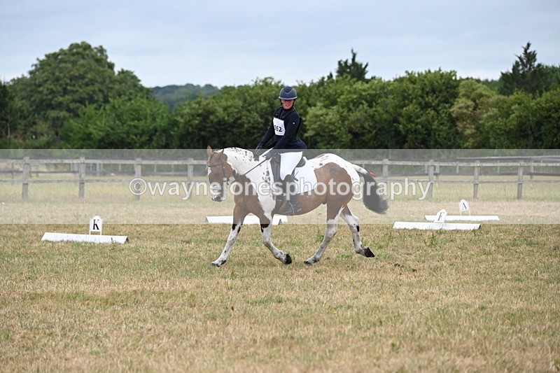 WJ6_0116 - Time 10:18 to 10:26