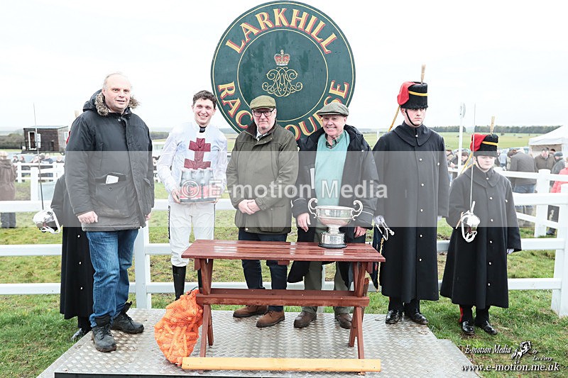 PtP PRES 080226 38 - Combined Services PtP Presentation Photos 08/02/2026