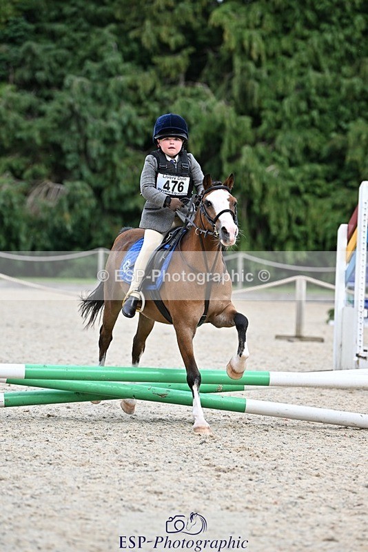 230824-152936-05064 - Round 1 Assisted Start to 16.10 CW