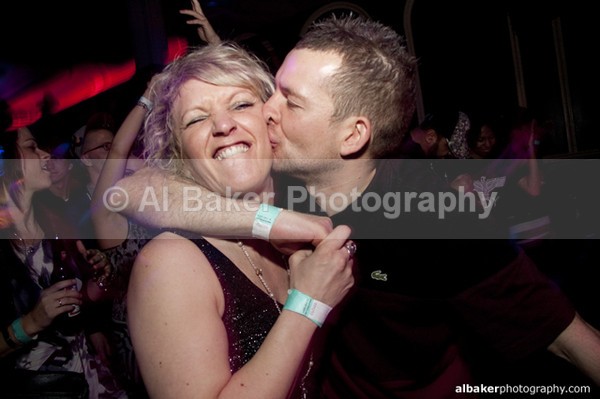 56 - Soul:ution @ botw 25.03.11