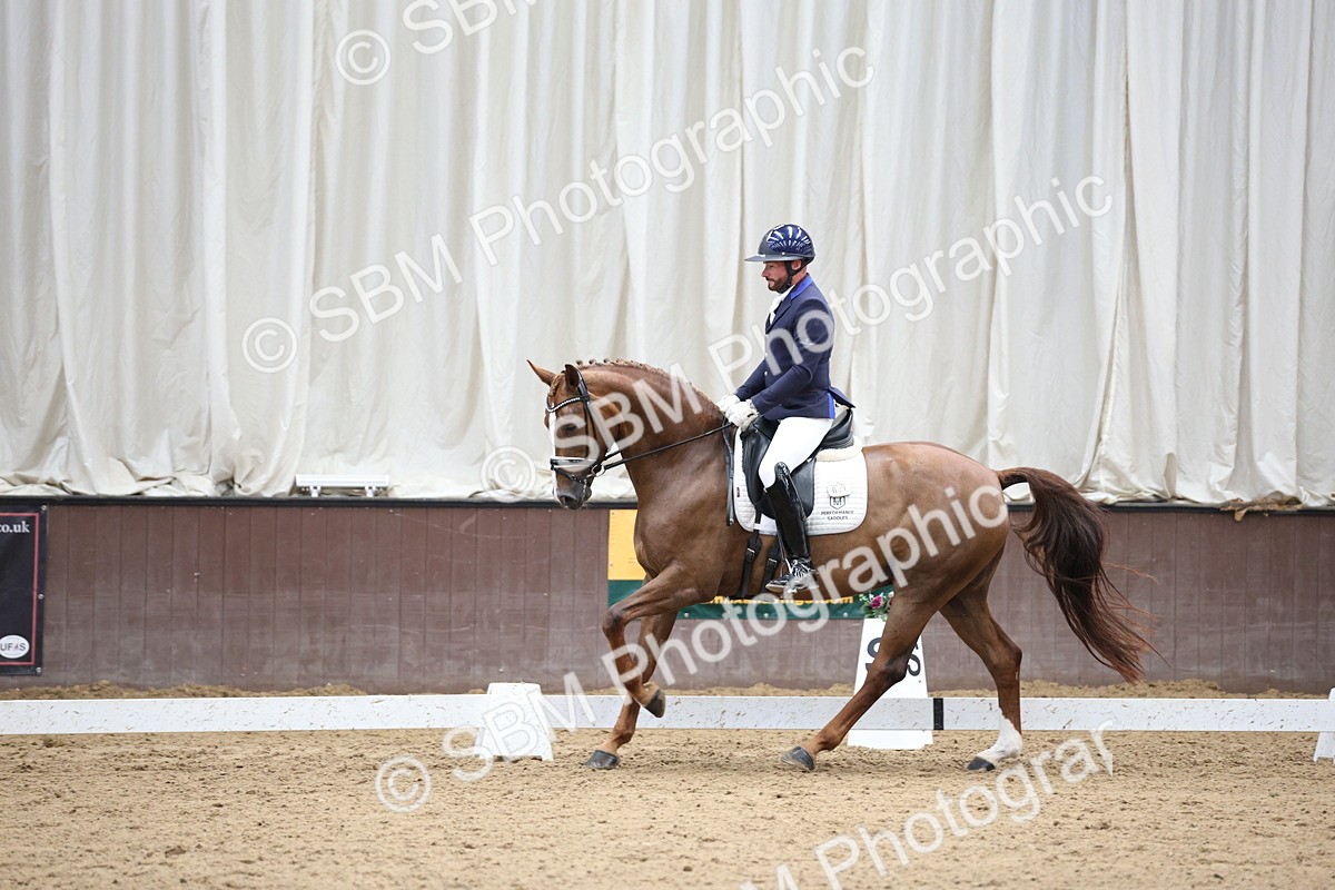 SBM_003167 - Class 5 - Novice 6 Gold - 11.41-12.51