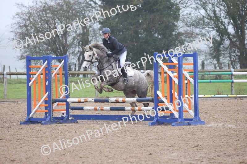 20260118-0356 - Class 2 - 70cm