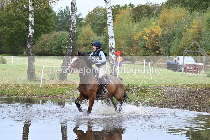 WJ7_3045 - 90cm Cam 2 Water Time 13:29 to 13:47